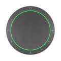 Miniatyrbild 2 av 2: Högtalare med handsfree - Jabra - Speak2 55 UC - Bluetooth - USB-C - Certifierad av Zoom