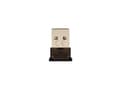 Miniatyrbild 2 av 3: NATEC ADAPTER BLUETOOTH FLY V5.0 KLASS II NANO