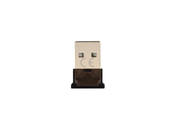NATEC ADAPTER BLUETOOTH FLY V5.0 KLASS II NANO
