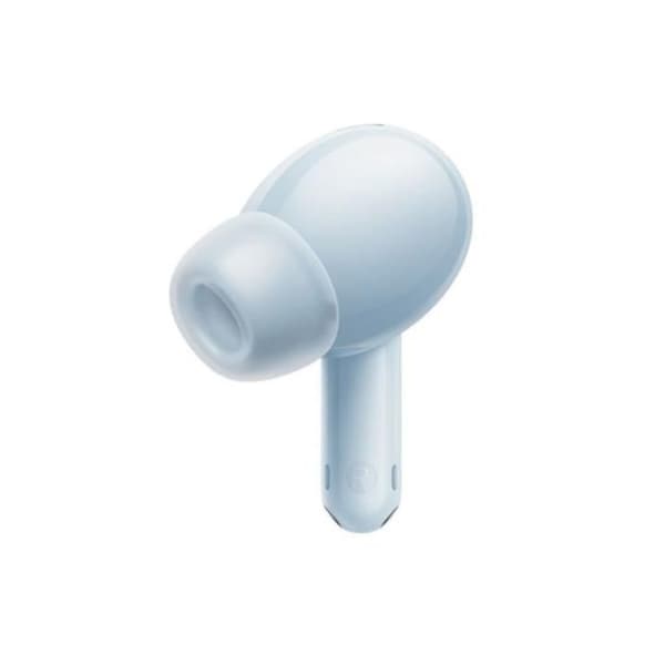 Xiaomi Redmi Buds 6 Lite Bluetooth-hörlurar blå (blå)