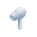Miniatyrbild 3 av 6: Xiaomi Redmi Buds 6 Lite Bluetooth-hörlurar blå (blå)