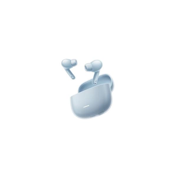 Xiaomi Redmi Buds 6 Lite Bluetooth-hörlurar blå (blå)