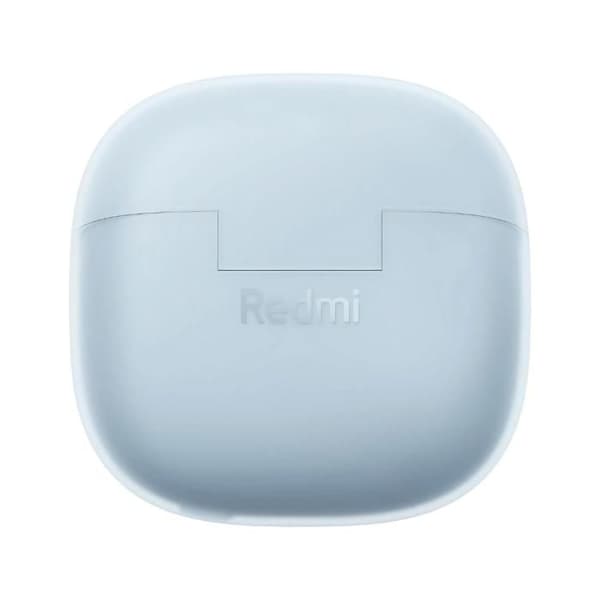 Xiaomi Redmi Buds 6 Lite Bluetooth-hörlurar blå (blå)