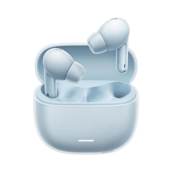Xiaomi Redmi Buds 6 Lite Bluetooth-hörlurar blå (blå)