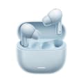 Miniatyrbild 1 av 6: Xiaomi Redmi Buds 6 Lite Bluetooth-hörlurar blå (blå)