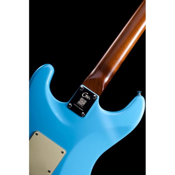 GTRS-S801BL
