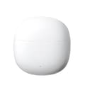 Miniatyrbild 3 av 6: Trådlösa hörlurar - JoyRoom - JR-FB1 - Bluetooth 5.3 - True Wireless - IP54 - Vit