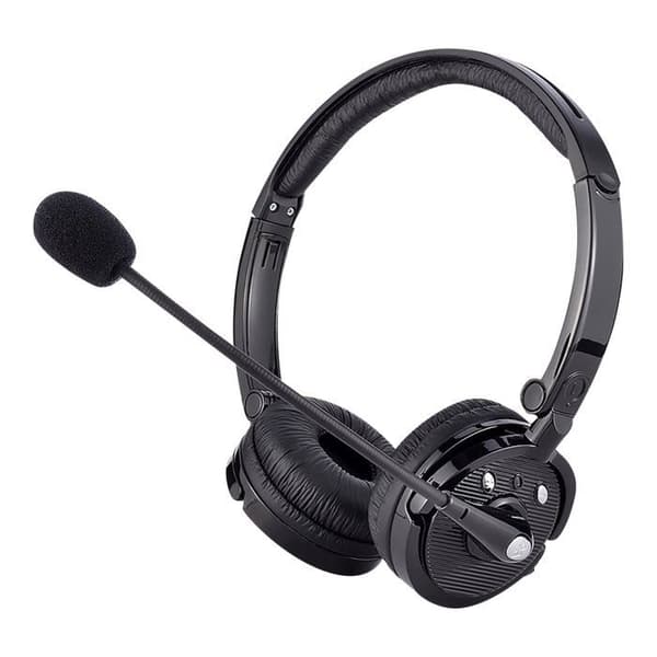 Urban Factory MOVEE HBV50UF -