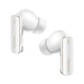 Miniatyrbild 2 av 4: Huawei FreeBuds Pro 4 Bluetooth-hörlurar Vit