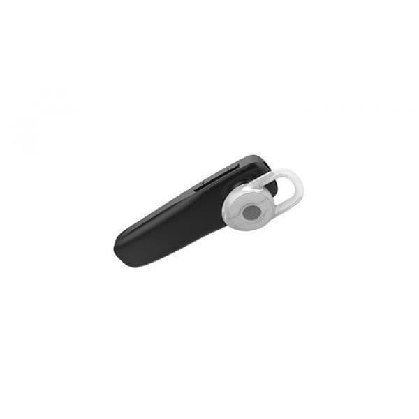 HBT är 3GO Bluetooth-headsetet, en handsfree-enhet inom räckhåll för alla fickor. Med nya HBT2 kommer du att kunna