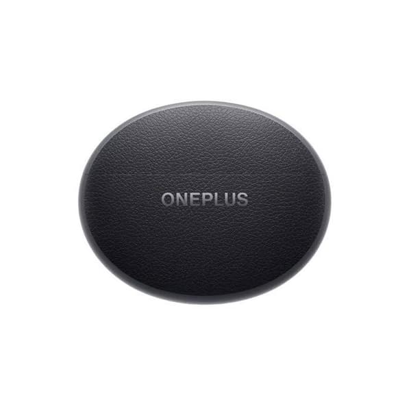 OnePlus Buds Pro 3 E512A, Bluetooth 5.4, Google Fast Pair, trådlös laddning, IP55 Zen Mode Air