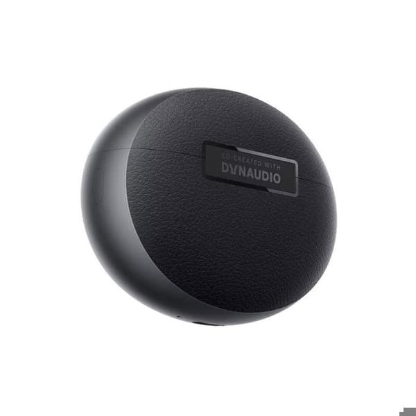 OnePlus Buds Pro 3 E512A, Bluetooth 5.4, Google Fast Pair, trådlös laddning, IP55 Zen Mode Air