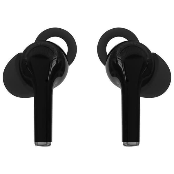 Clear True Wireless hörlurar med clearwh mikrofon