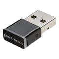 Miniatyrbild 1 av 3: Poly BT600 - Bluetooth-adapter för hörlurar, hörlurar - USB-A, förpackad