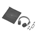Miniatyrbild 1 av 4: Logitech 2 - mikro-headset