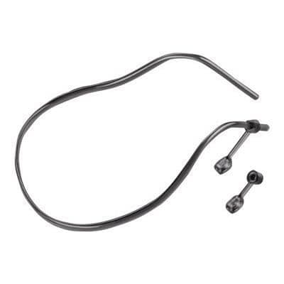 SPLANTRONICS felhuvud 84606-01