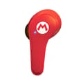 Miniatyrbild 5 av 6: Trådlösa hörlurar - OTL Technologies - Super Mario - Bluetooth V5.0 - 6h batteritid - För barn