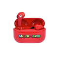 Miniatyrbild 1 av 6: Trådlösa hörlurar - OTL Technologies - Super Mario - Bluetooth V5.0 - 6h batteritid - För barn