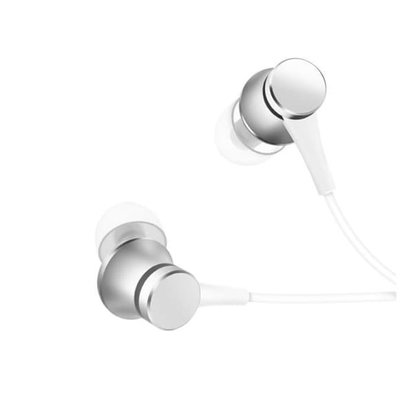 XIAOMI Headset Vit färg