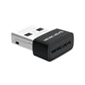 Miniatyrbild 2 av 4: Mercusys MA530 Nano USB Bluetooth 5.3 adapter
