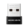Miniatyrbild 1 av 4: Mercusys MA530 Nano USB Bluetooth 5.3 adapter