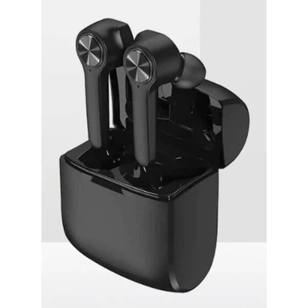 Trådlösa hörlurar - LENOVO - HT20 - Bluetooth 5.0 - Batteritid 20 timmar - In-ear