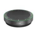 Miniatyrbild 3 av 3: Kit för handsfree - Speak2 - 75 - Svart - USB-C - USB-A - Bluetooth