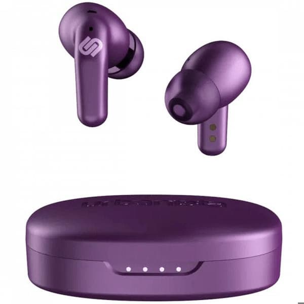 Urbanista Seoul Mauve