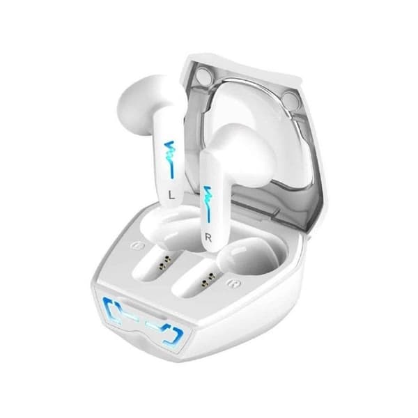 Audífonos Genius HS-M920BT Bluetooth