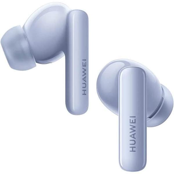 HUAWEI FreeBuds 5i blå