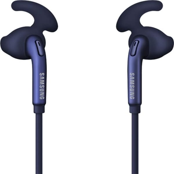 Samsung In-ear hörlurar Blå svart