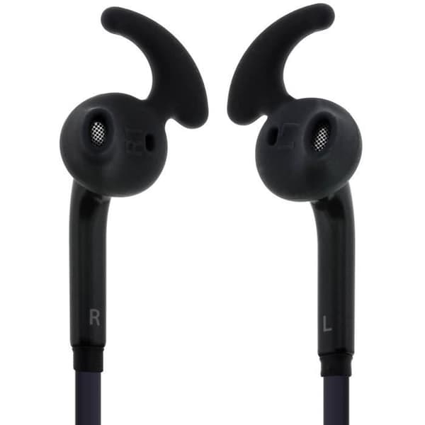 Samsung In-ear hörlurar Blå svart