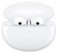 Miniatyrbild 5 av 6: Trådlösa hörlurar - OPPO - Enco Air2 - Bluetooth - Vit