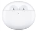Miniatyrbild 6 av 6: Trådlösa hörlurar - OPPO - Enco Air2 - Bluetooth - Vit