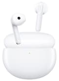Miniatyrbild 2 av 6: Trådlösa hörlurar - OPPO - Enco Air2 - Bluetooth - Vit