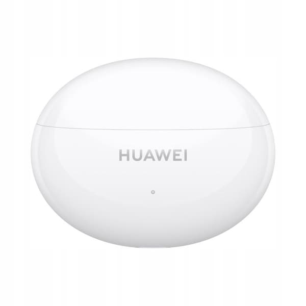 Trådlösa hörlurar - Huawei - Freebuds 5i - ANC - IP54 - Vit