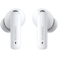 Miniatyrbild 3 av 6: In-ear hörlurar - Huawei - FreeBuds 6i - True Wireless - Hybrids ANC - Bluetooth - Svart