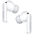 Miniatyrbild 4 av 6: In-ear hörlurar - Huawei - FreeBuds 6i - True Wireless - Hybrids ANC - Bluetooth - Svart