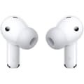 Miniatyrbild 5 av 6: In-ear hörlurar - Huawei - FreeBuds 6i - True Wireless - Hybrids ANC - Bluetooth - Svart