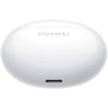Miniatyrbild 6 av 6: In-ear hörlurar - Huawei - FreeBuds 6i - True Wireless - Hybrids ANC - Bluetooth - Svart