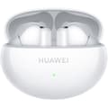 Miniatyrbild 2 av 6: In-ear hörlurar - Huawei - FreeBuds 6i - True Wireless - Hybrids ANC - Bluetooth - Svart