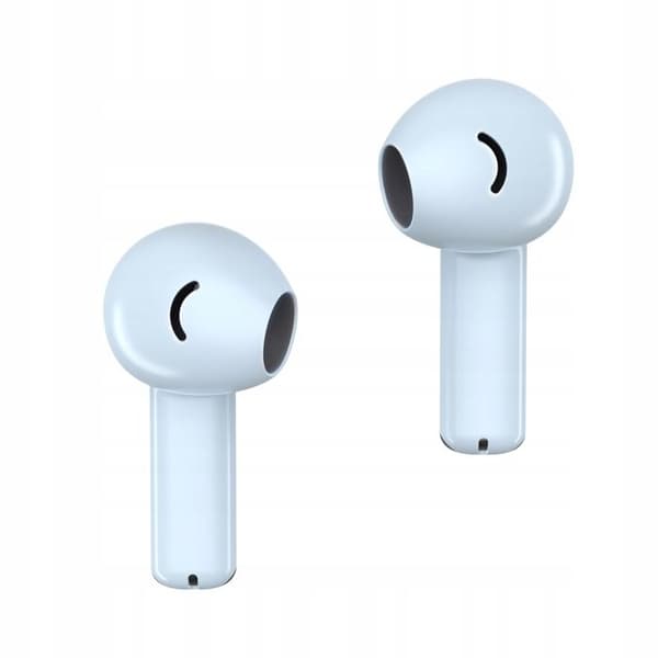 Trådlösa hörlurar - Huawei - Freebuds SE 2 - Bluetooth - IP54 - Upp till 40 timmar batteritid