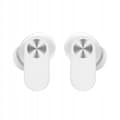 Miniatyrbild 3 av 6: OnePlus Buds Ace - Äkta trådlösa - ANC - Bluetooth 5.3 - IP55
