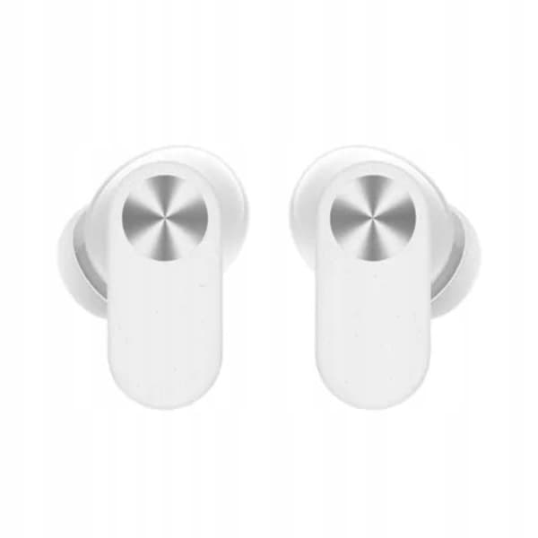 OnePlus Buds Ace - Äkta trådlösa - ANC - Bluetooth 5.3 - IP55