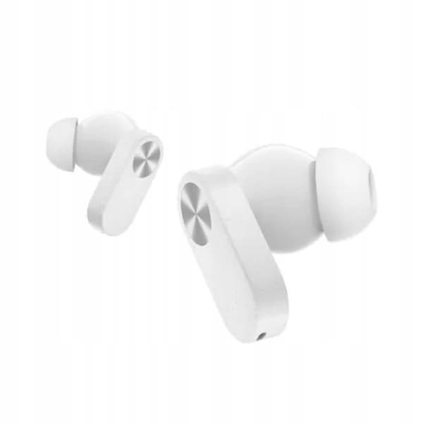 OnePlus Buds Ace - Äkta trådlösa - ANC - Bluetooth 5.3 - IP55
