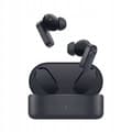 Miniatyrbild 5 av 6: OnePlus Buds Ace - Äkta trådlösa - ANC - Bluetooth 5.3 - IP55