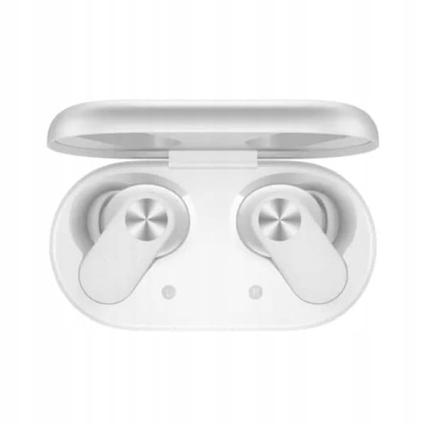 OnePlus Buds Ace - Äkta trådlösa - ANC - Bluetooth 5.3 - IP55