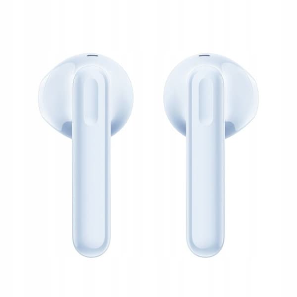 Trådlösa hörlurar - OPPO - Enco Air2 - Bluetooth - Blå