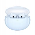 Miniatyrbild 4 av 6: Trådlösa hörlurar - OPPO - Enco Air2 - Bluetooth - Blå
