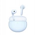 Miniatyrbild 5 av 6: Trådlösa hörlurar - OPPO - Enco Air2 - Bluetooth - Blå